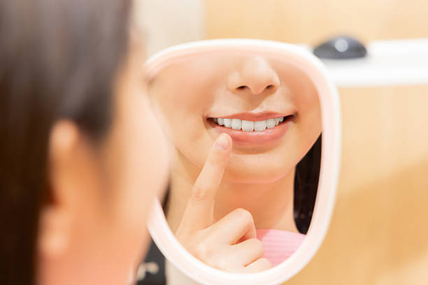 Affordable Dental solutions in Benton County County, MS