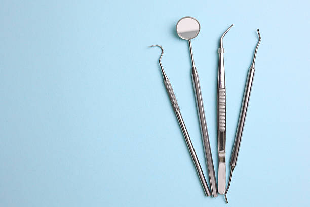 Top rated local Dental specialists in Benton County County, MS